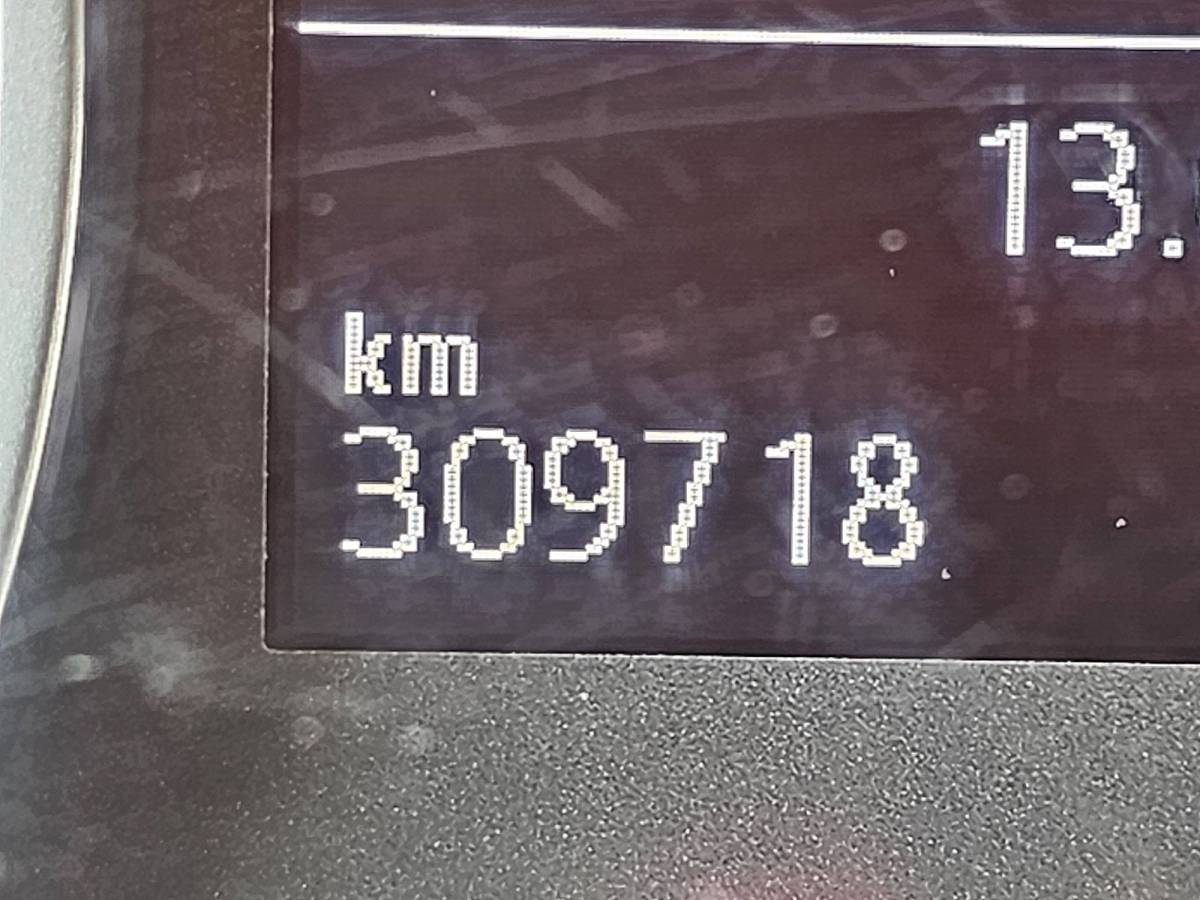 MAN TGE M.A.N. TGE 3.180 l4h3 maxi automaat!