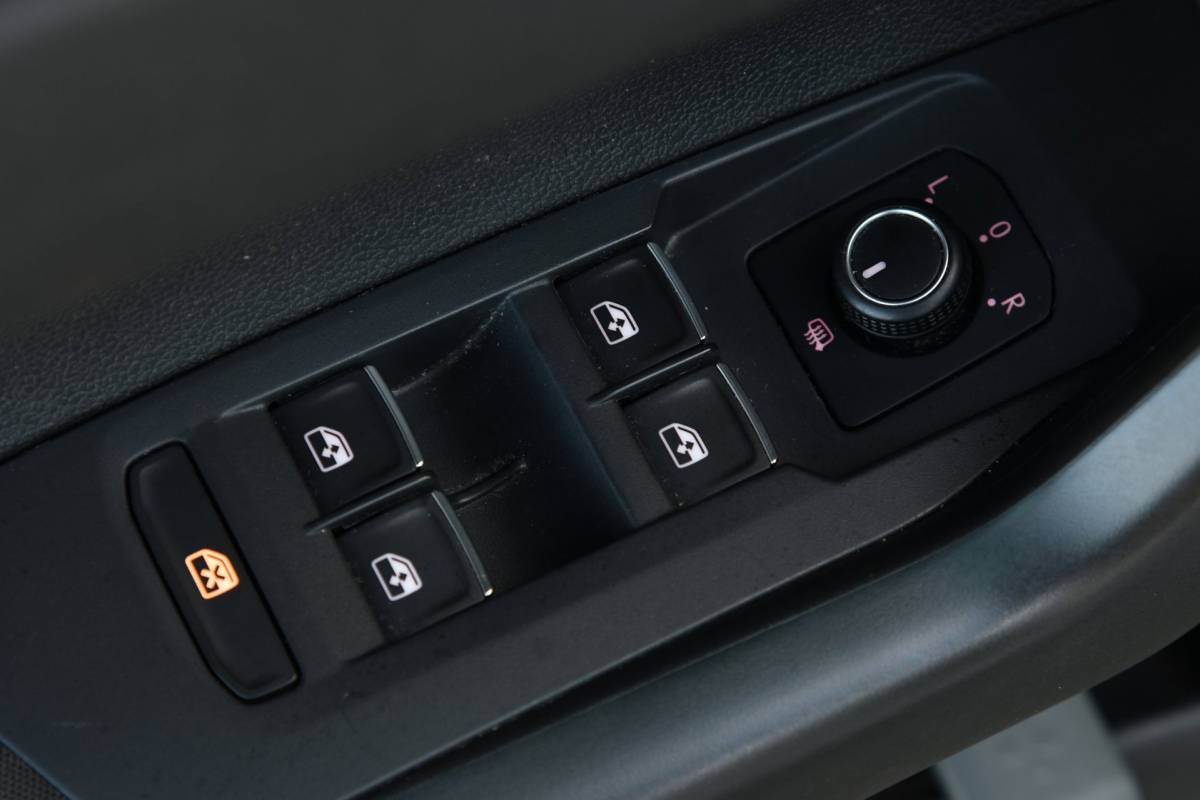 Volkswagen Polo Volkswagen Polo 1.0 TSI 140 PK PANO|ACC|CARPLAY