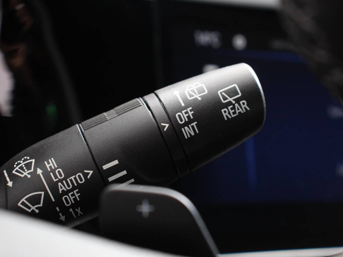 Opel Corsa Opel Corsa 1.2 Turbo 100pk Automaat GS DEMO! Navigatie Apple Carplay/Android Auto Digitale Cockpit Camera Parkeer sensoren Airco Lichtmetalen velgen