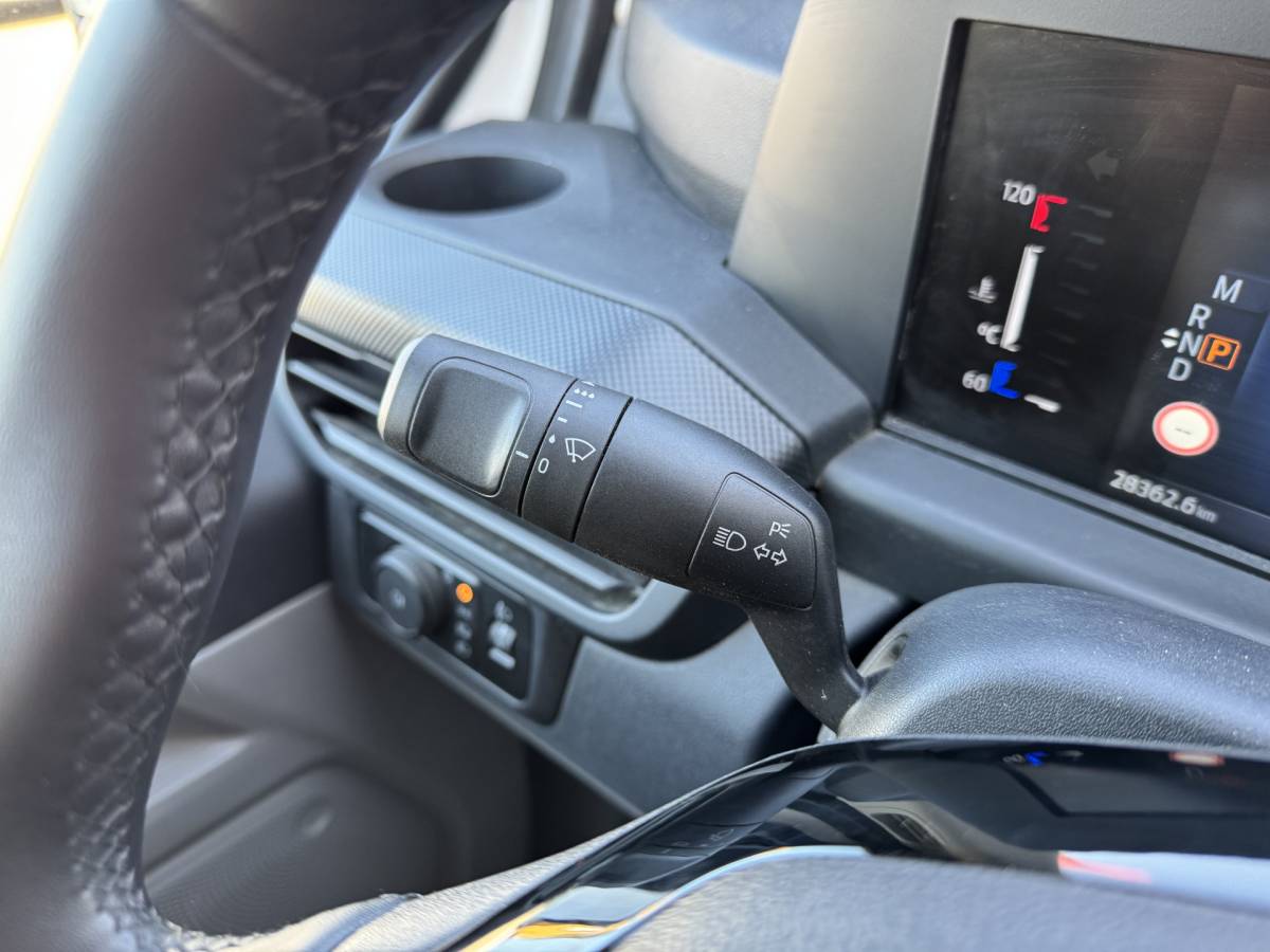 Ford Transit Custom Ford Transit Custom 2.0 TDCI 140PK AWD Automaat L1 4×4 4WD LED ACC Carplay Camera Navigatie Parkeersensoren v+a Vierwielaandrijving