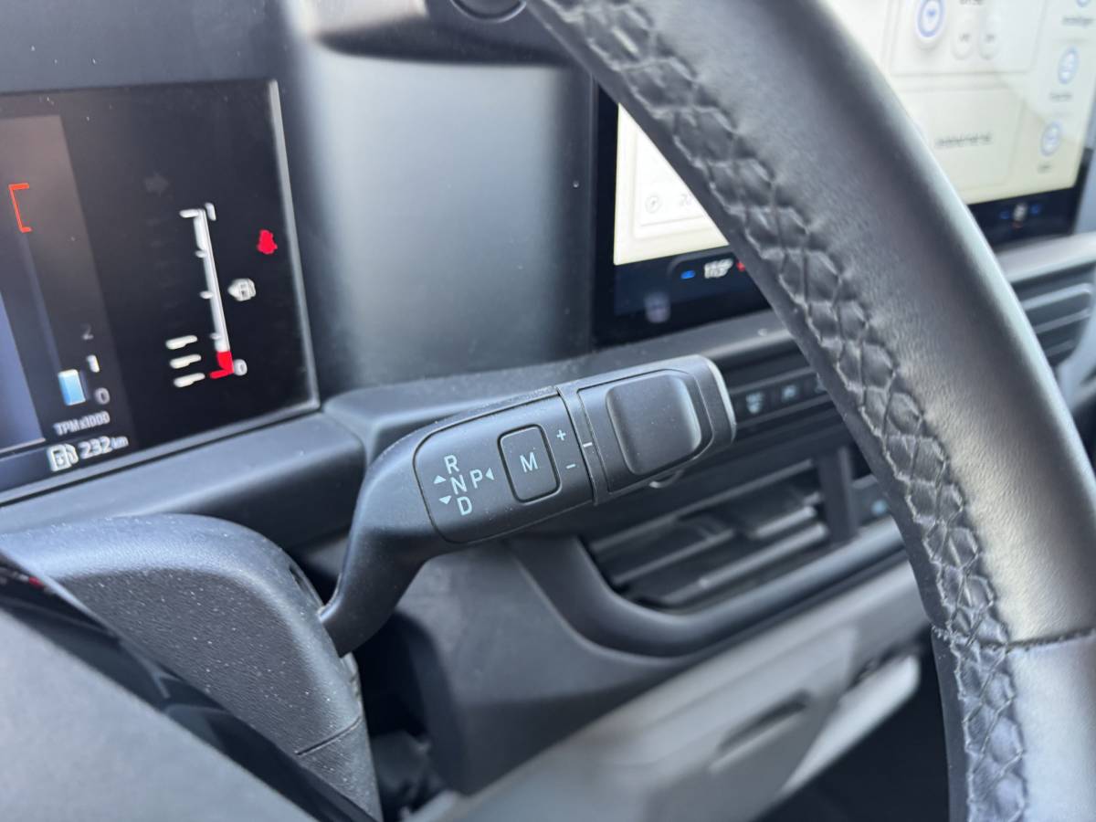 Ford Transit Custom Ford Transit Custom 2.0 TDCI 140PK AWD Automaat L1 4×4 4WD LED ACC Carplay Camera Navigatie Parkeersensoren v+a Vierwielaandrijving