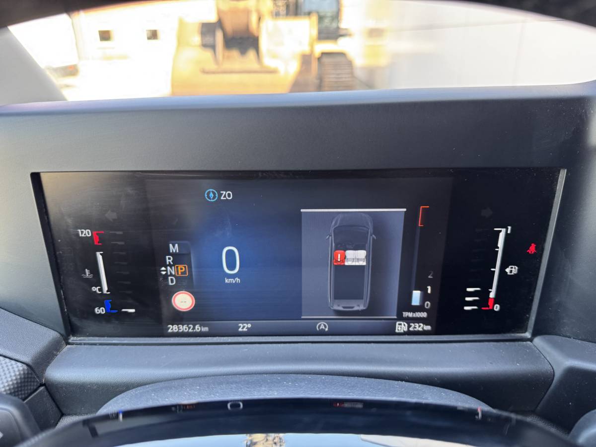 Ford Transit Custom Ford Transit Custom 2.0 TDCI 140PK AWD Automaat L1 4×4 4WD LED ACC Carplay Camera Navigatie Parkeersensoren v+a Vierwielaandrijving