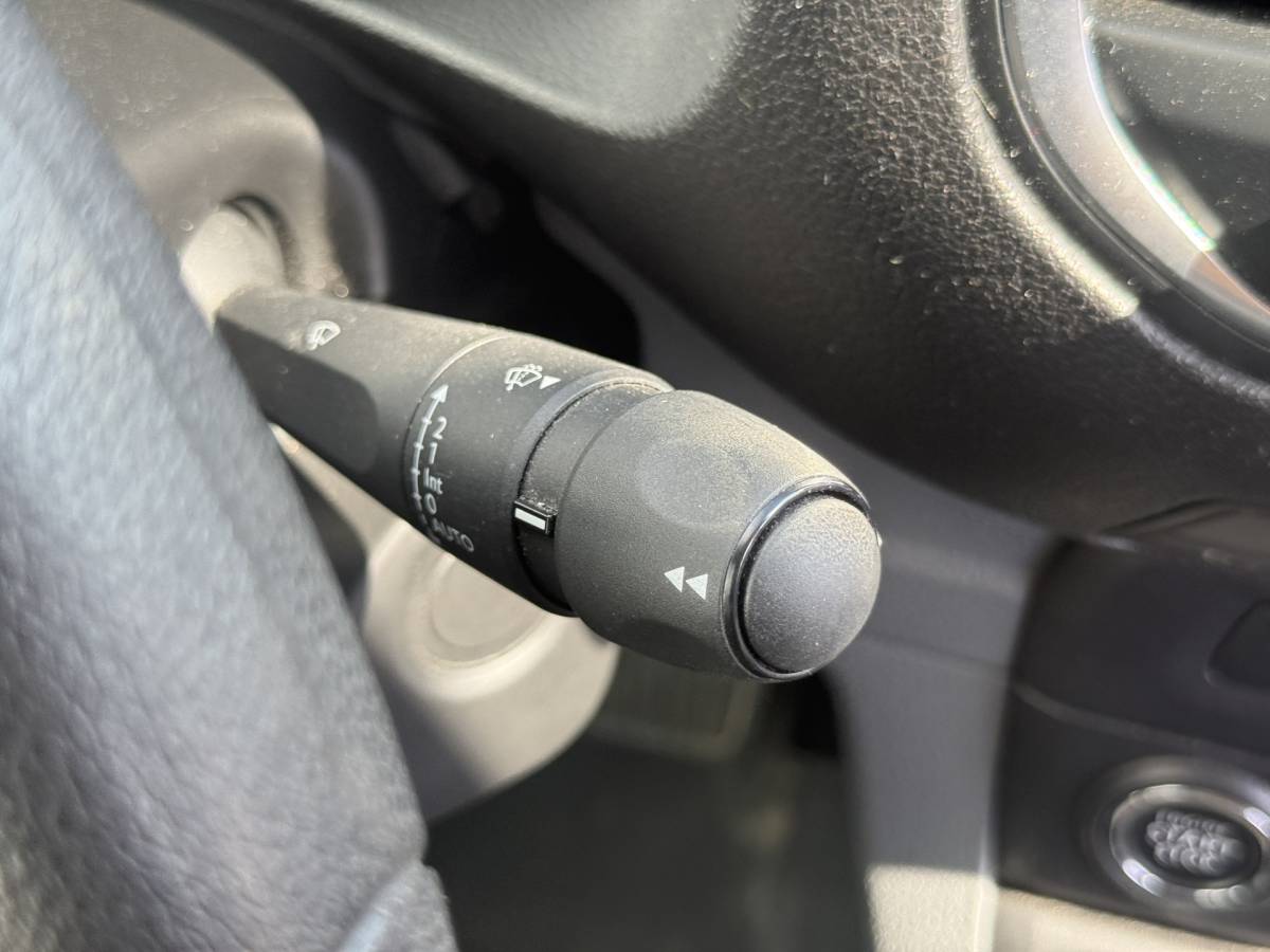 Fiat Scudo Fiat Scudo/ Opel Vivaro 2.0 145PK Automaat L2H1 Climate Control Cruise Control Trekhaak Carplay Camera Navigatie Parkeersensoren Euro 6