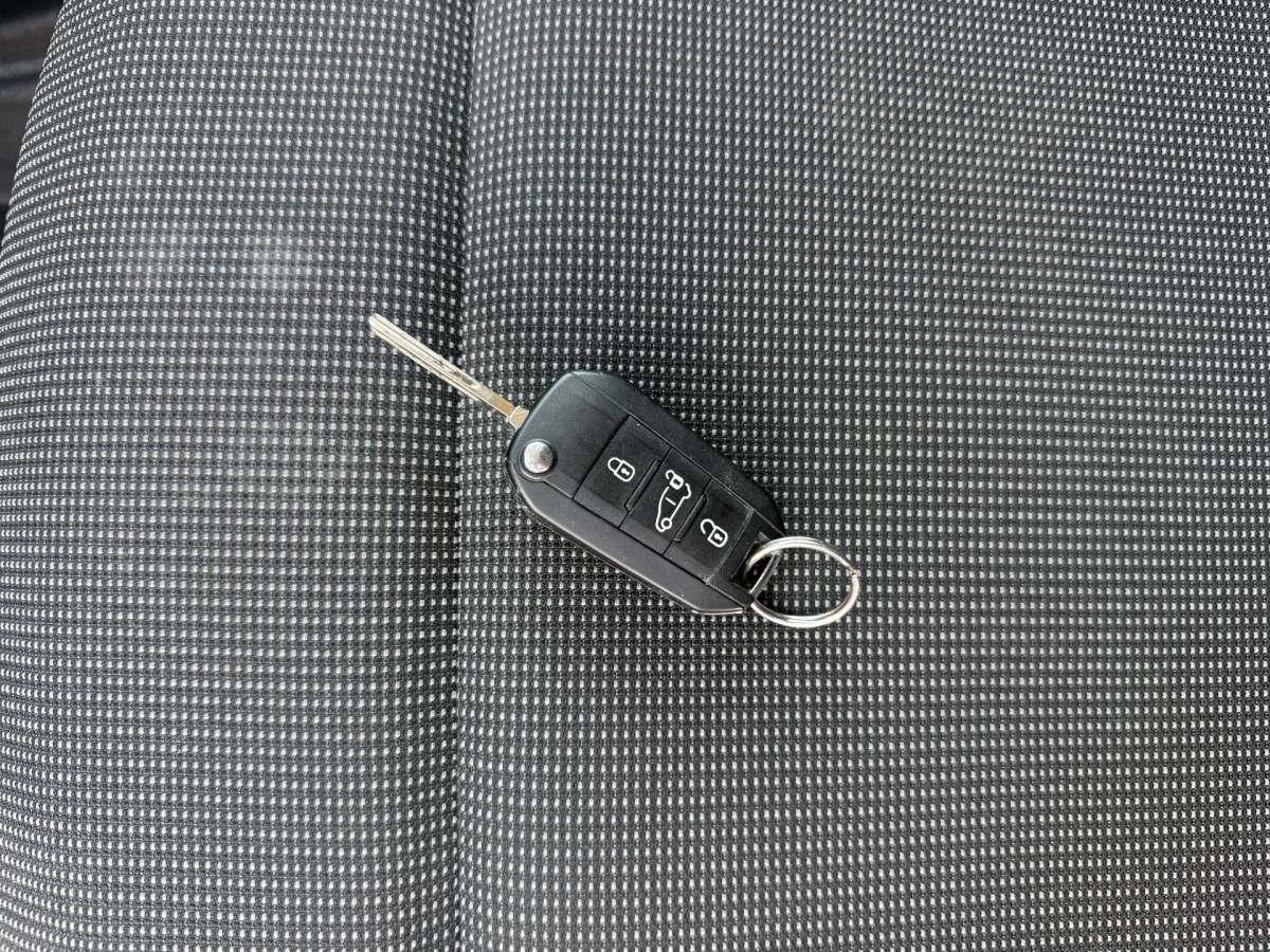Toyota ProAce Toyota Proace City 1.5 D 100PK Nieuw Model! L1 Climate Control Cruise Control Lane Assist Stoelverwarming Parkeersensoren