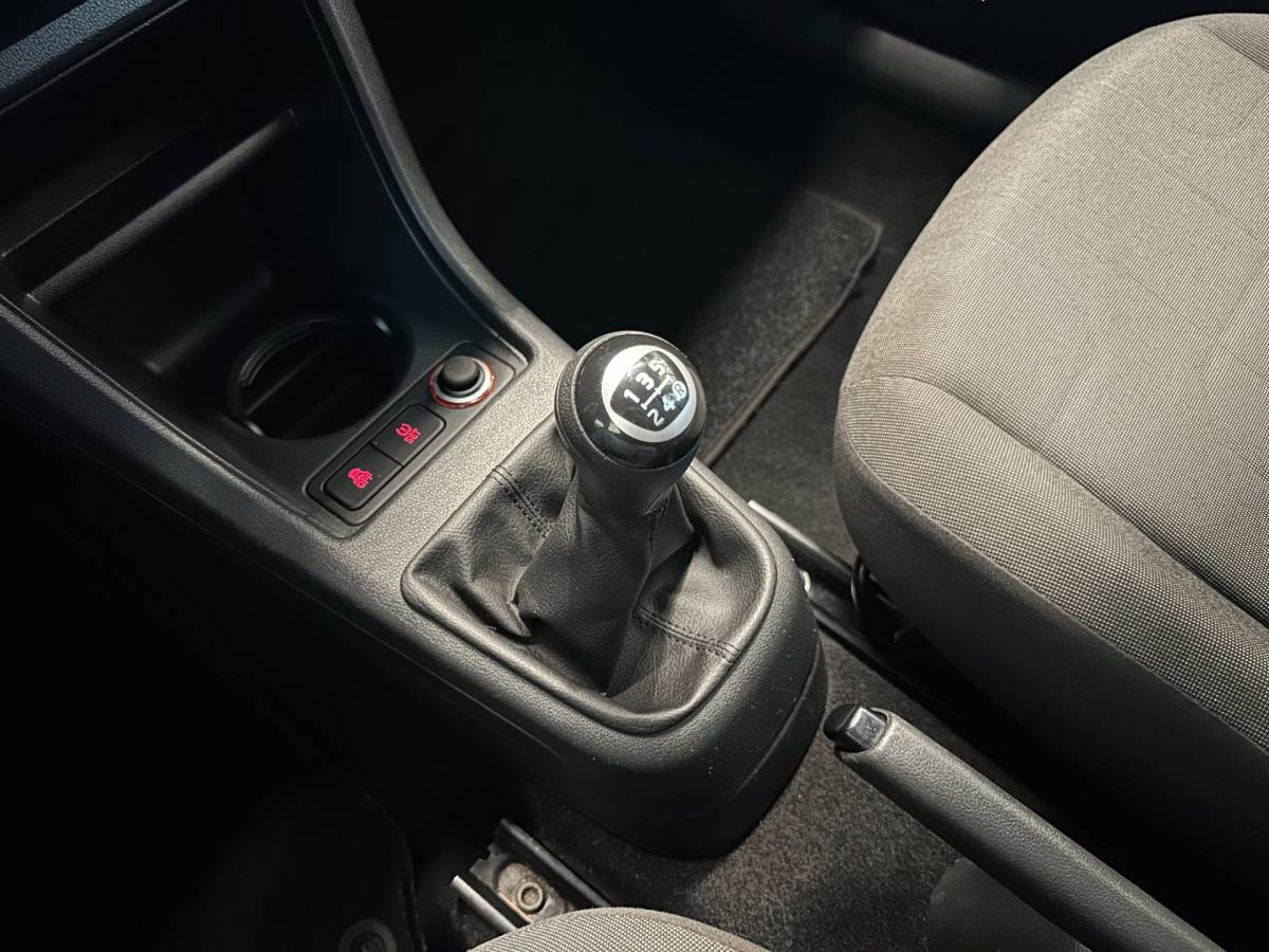 Volkswagen up! Volkswagen Up! 1.0 BlueMotion MOVE UP!-uitv 5-DEURS|AIRCO|ISOFIX|STUURBEKRACHTIGING|NAP|nwe APK+ONDERHOUDSBEURT BIJ AFLEVERING