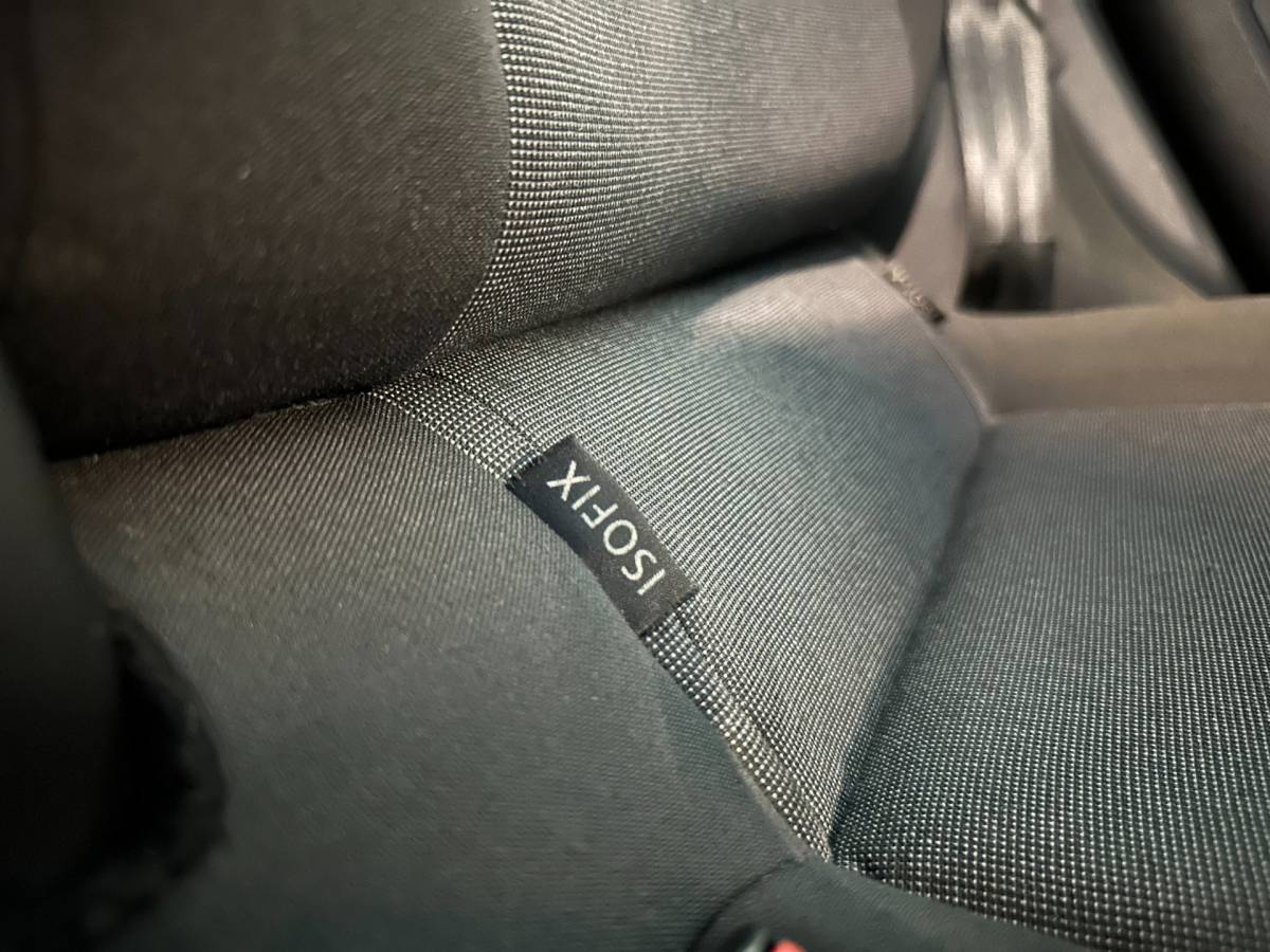 Volkswagen up! Volkswagen Up! 1.0 BlueMotion MOVE UP!-uitv 5-DEURS|AIRCO|ISOFIX|STUURBEKRACHTIGING|NAP|nwe APK+ONDERHOUDSBEURT BIJ AFLEVERING