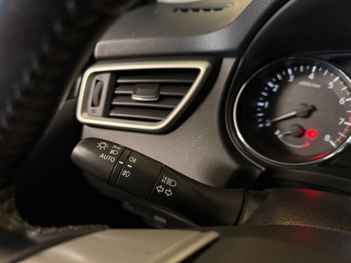 Nissan QASHQAI Nissan Qashqai 1.2 Connect Edition *Pano* Camera|Navi|Cruise|DAB|PDC|NAP