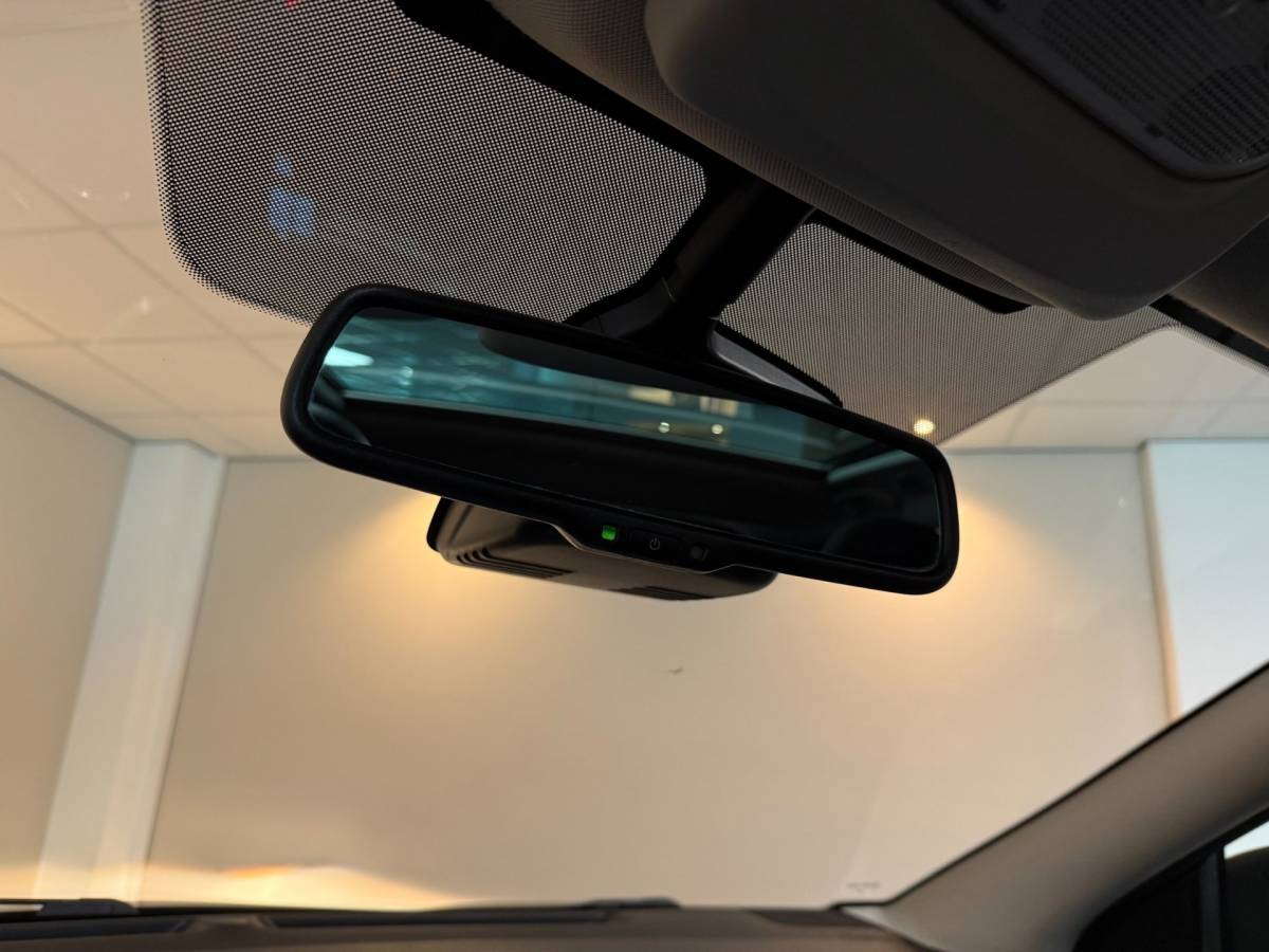 Nissan QASHQAI Nissan Qashqai 1.2 Connect Edition *Pano* Camera|Navi|Cruise|DAB|PDC|NAP