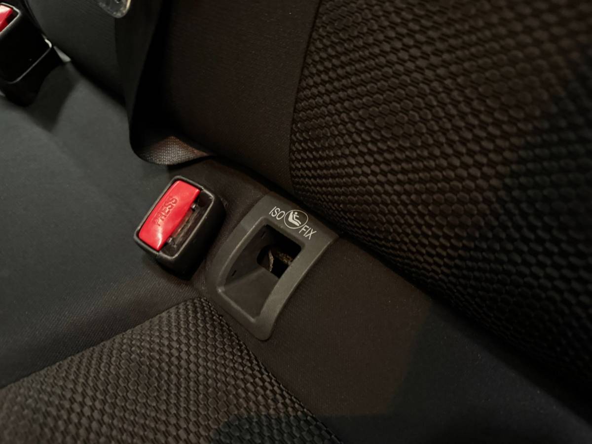 Nissan QASHQAI Nissan Qashqai 1.2 Connect Edition *Pano* Camera|Navi|Cruise|DAB|PDC|NAP