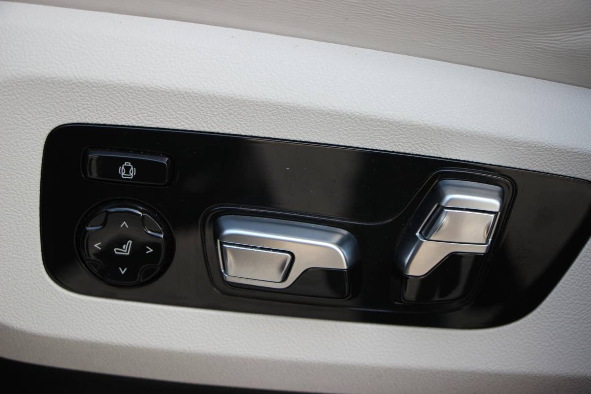 BMW X6 BMW X6 M Competition