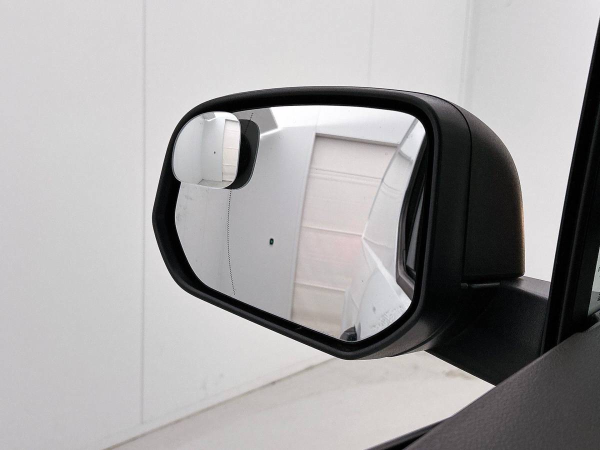 Ford Transit Connect Ford Transit Connect 1.5 EcoBlue Automaat L2 Trend Navigatie Airco Parkeersensoren Cruise Control Camera