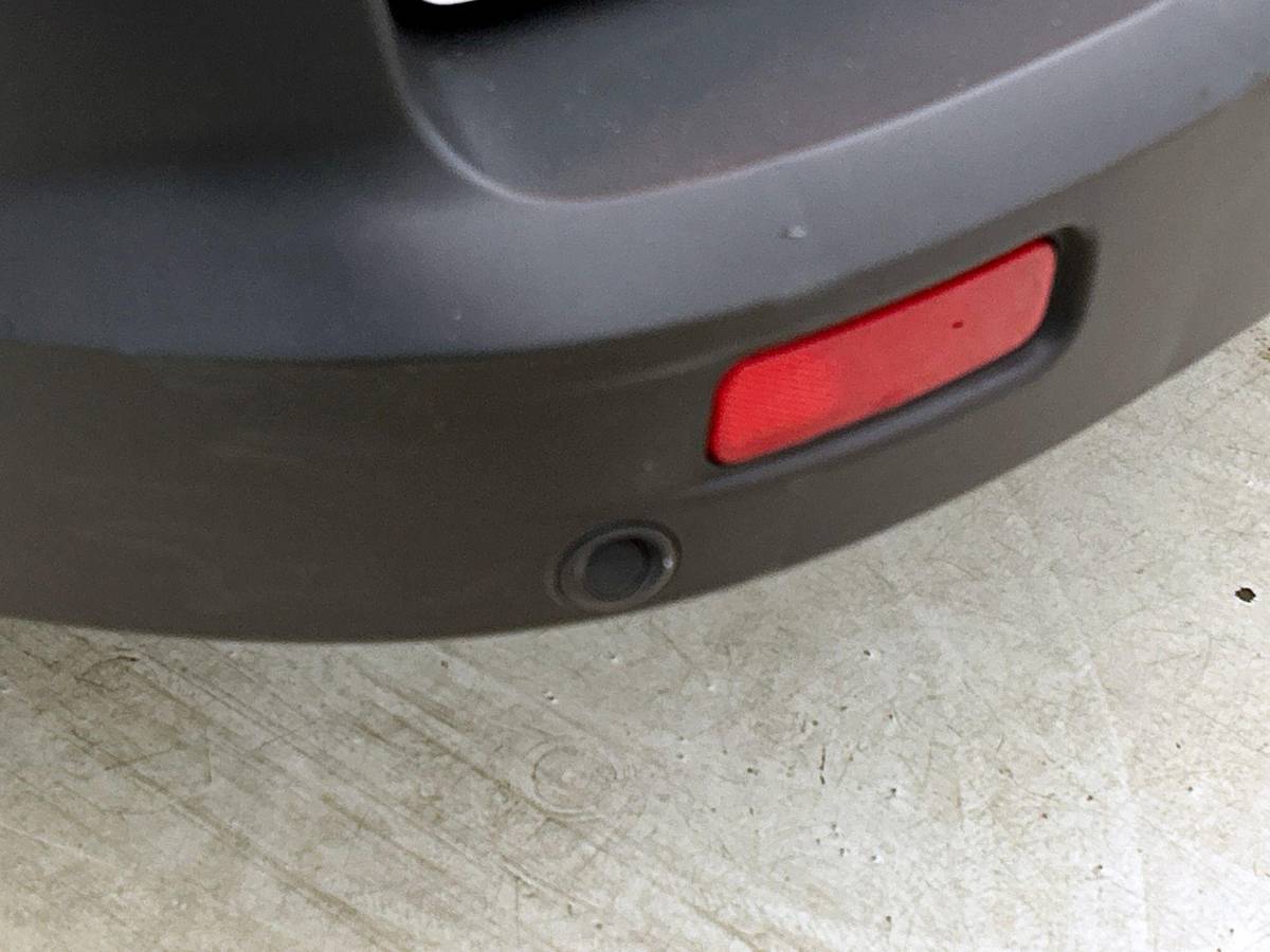 Ford Transit Connect Ford Transit Connect 1.5 EcoBlue Automaat L2 Trend Navigatie Airco Parkeersensoren Cruise Control Camera