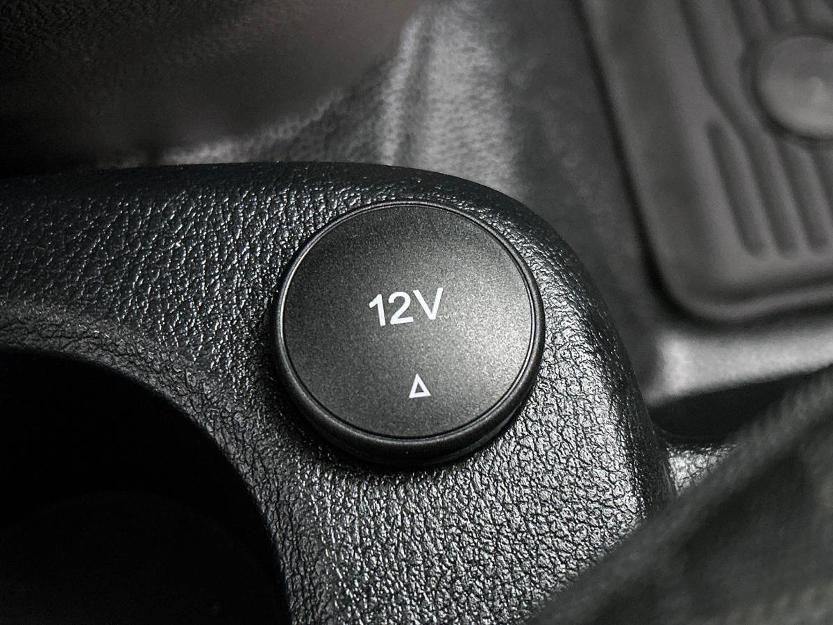 Ford Transit Connect Ford Transit Connect 1.5 EcoBlue Automaat L2 Trend Navigatie Airco Parkeersensoren Cruise Control 3Zits Camera DAB+