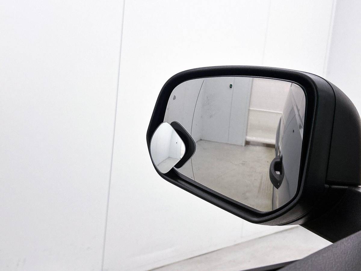 Ford Transit Connect Ford Transit Connect 1.5 EcoBlue L2 Trend Automaat Navigatie Airco Parkeersensoren Cruise Control 3Zits Camera DAB+