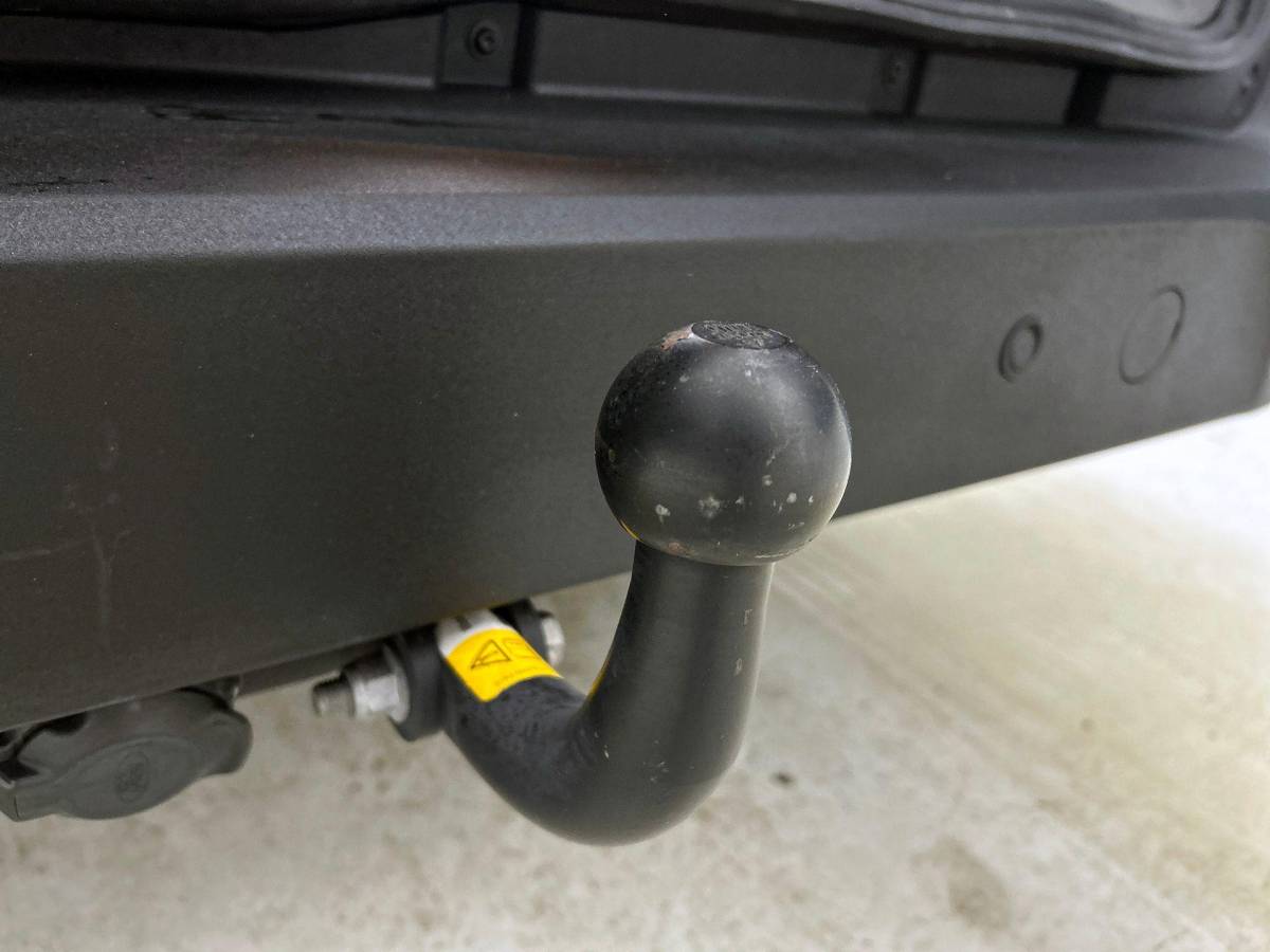 Ford Transit Connect Ford Transit Connect 1.5 EcoBlue L2 Trend Automaat Navigatie Airco Parkeersensoren Cruise Control 3Zits Camera DAB+