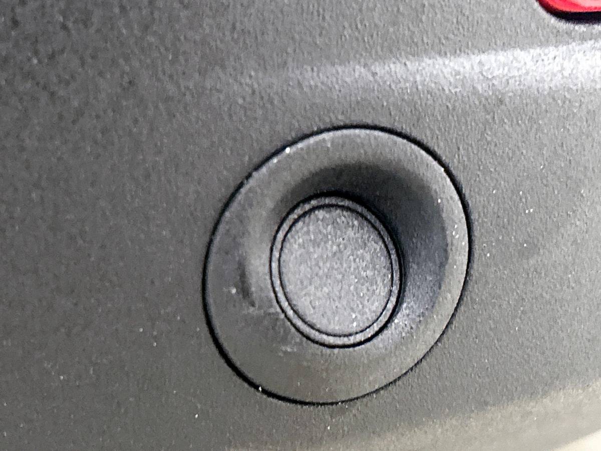 Ford Transit Connect Ford Transit Connect 1.5 EcoBlue L2 Trend Automaat Navigatie Airco Parkeersensoren Cruise Control 3Zits Camera DAB+