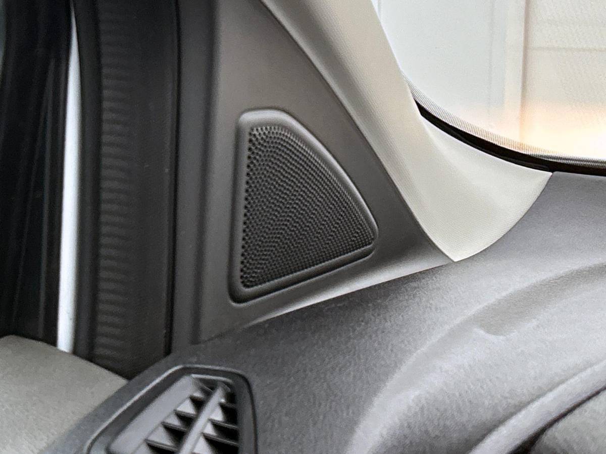 Ford Transit Connect Ford Transit Connect 1.5 EcoBlue Automaat L2 Trend Navigatie Airco Parkeersensoren Cruise Control Camera