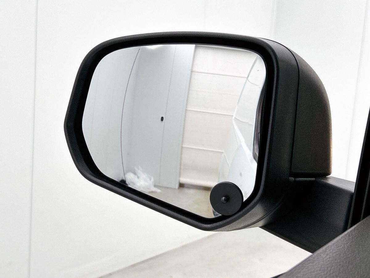 Ford Transit Connect Ford Transit Connect 1.5 EcoBlue Automaat L2 Trend Navigatie Airco Parkeersensoren Cruise Control Camera