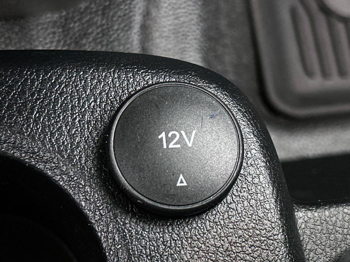 Ford Transit Connect Ford Transit Connect 1.5 EcoBlue Automaat L2 Trend Navigatie Airco Parkeersensoren Cruise Control 3Zits Camera DAB+