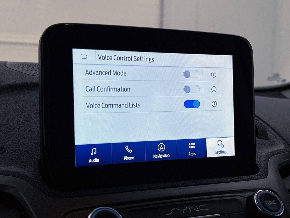 Ford Transit Connect Ford Transit Connect 1.5 EcoBlue Automaat L2 Trend Navigatie Airco Parkeersensoren Cruise Control 3Zits Camera DAB+
