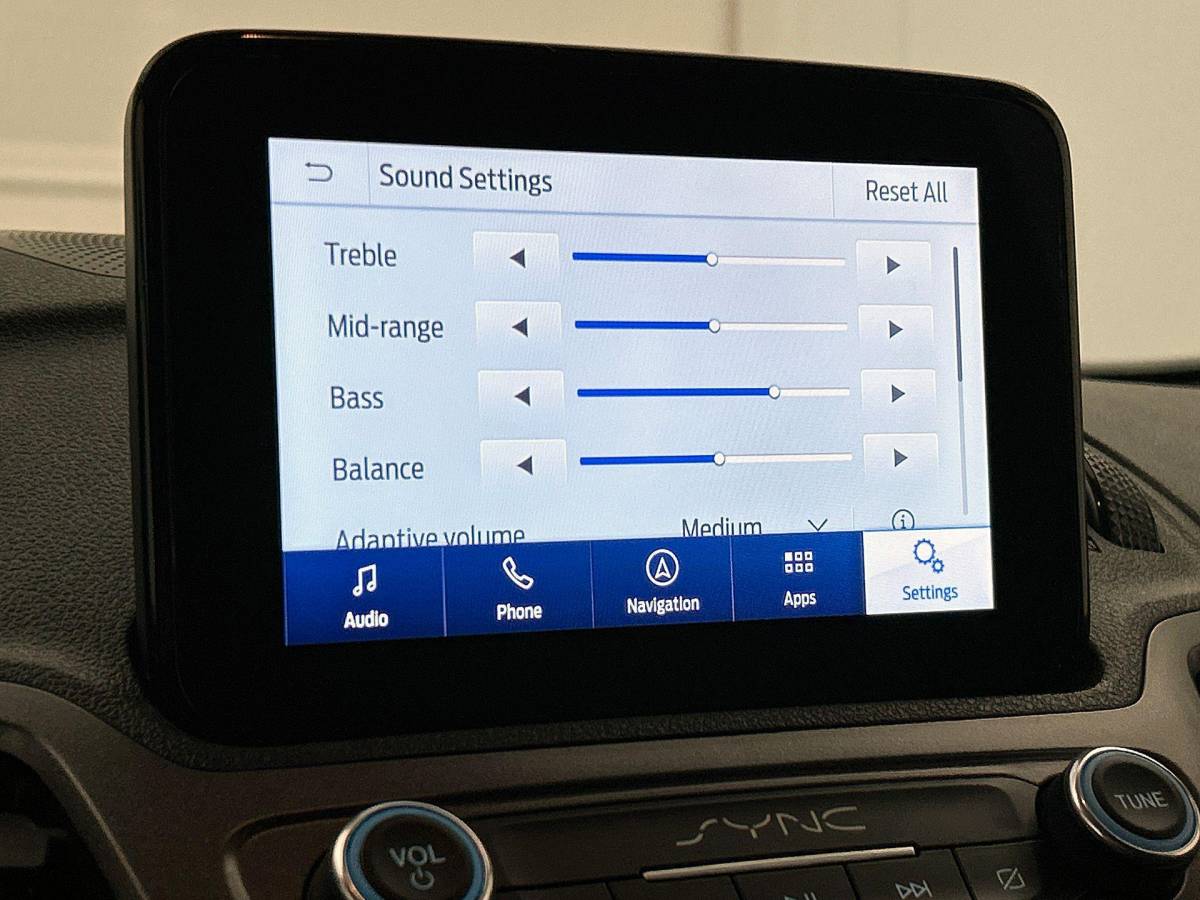 Ford Transit Connect Ford Transit Connect 1.5 EcoBlue Automaat L2 Trend Navigatie Airco Parkeersensoren Cruise Control 3Zits Camera DAB+