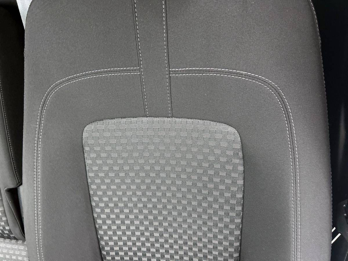 Ford Transit Connect Ford Transit Connect 1.5 EcoBlue Automaat L2 Trend Navigatie Airco Parkeersensoren Cruise Control 3Zits Camera DAB+