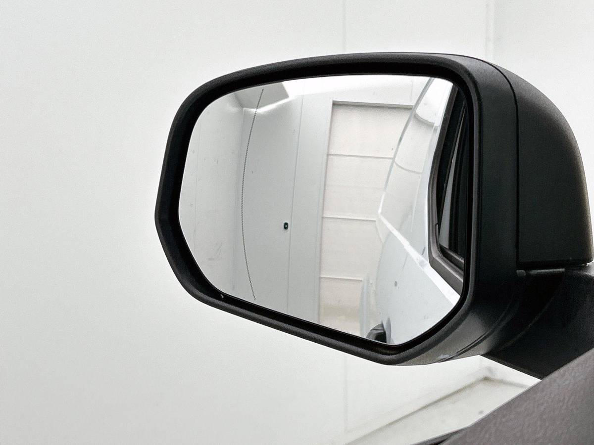 Ford Transit Connect Ford Transit Connect 1.5 EcoBlue Automaat L2 Trend Navigatie Airco Parkeersensoren Cruise Control 3Zits Camera DAB+