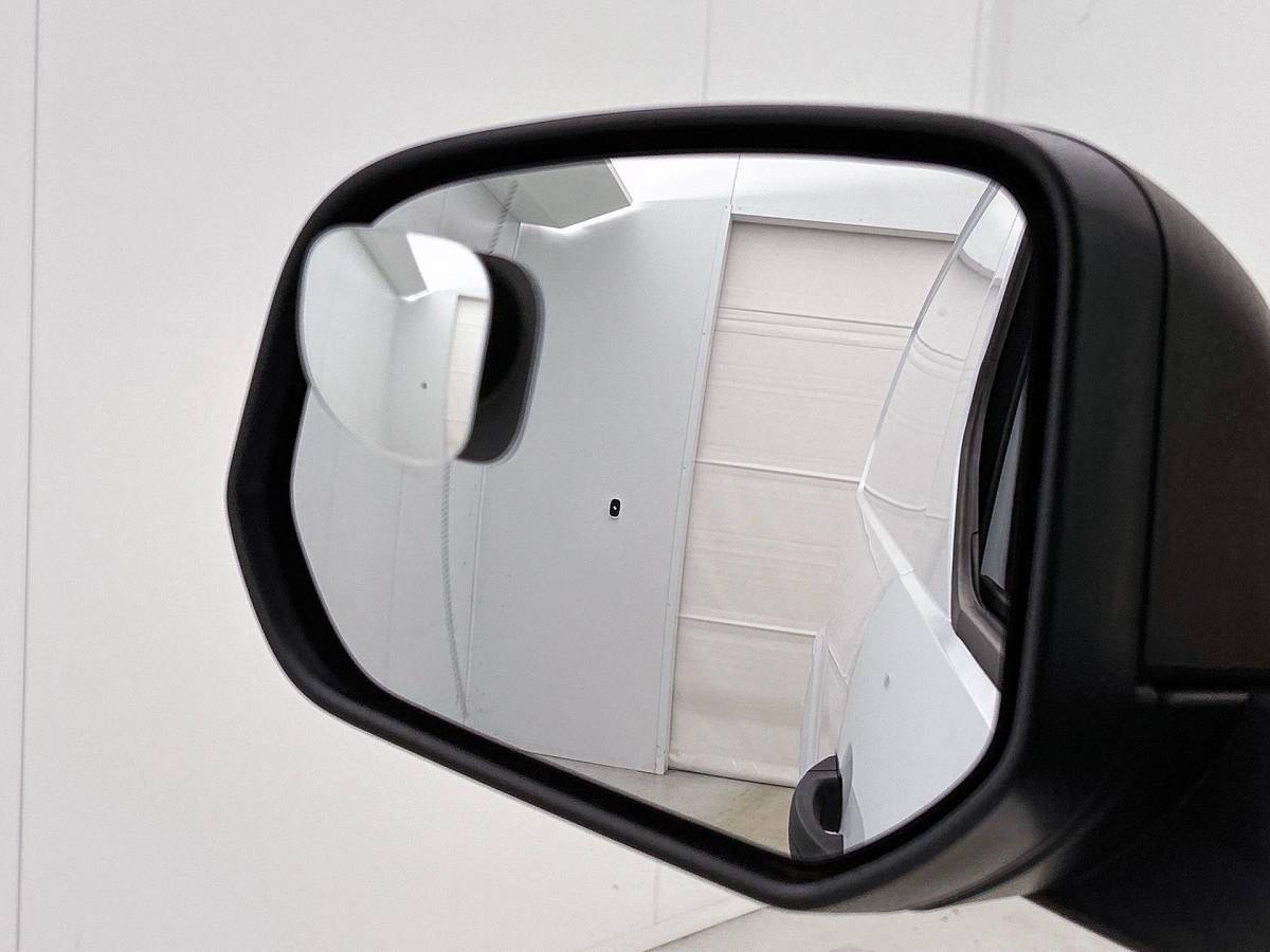 Ford Transit Connect Ford Transit Connect 1.5 EcoBlue Automaat L2 Trend Navigatie Airco Parkeersensoren Cruise Control 3Zits Camera DAB+