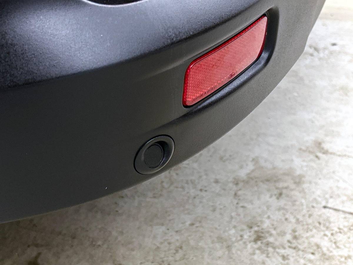 Ford Transit Connect Ford Transit Connect 1.5 EcoBlue L2 Trend Navigatie Airco Apple Carplay/Android Auto DAB+ Parkeersensoren Camera Bluetooth