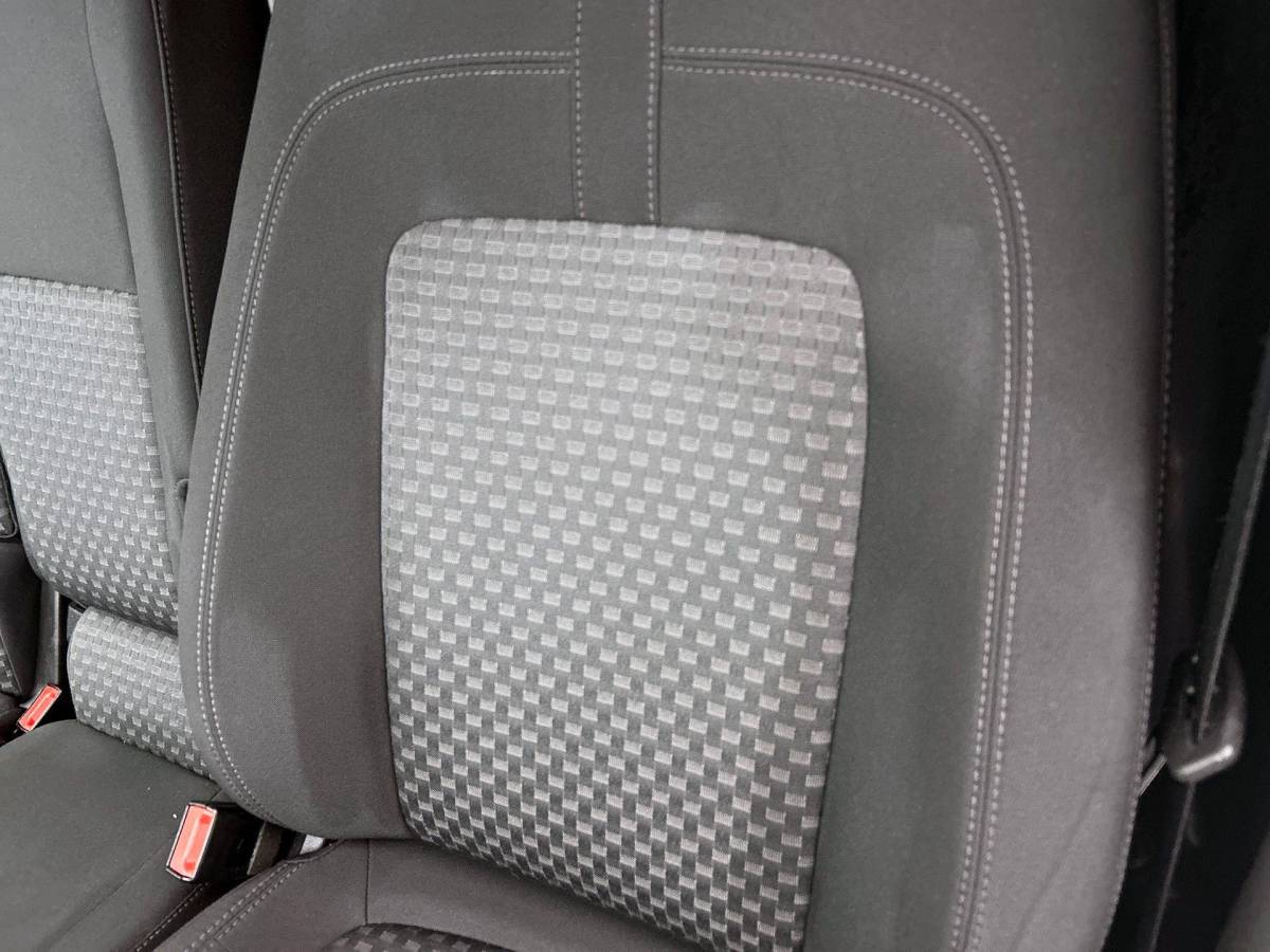 Ford Transit Connect Ford Transit Connect 1.5 EcoBlue L2 Trend Navigatie Airco Apple Carplay/Android Auto DAB+ Parkeersensoren Camera Bluetooth