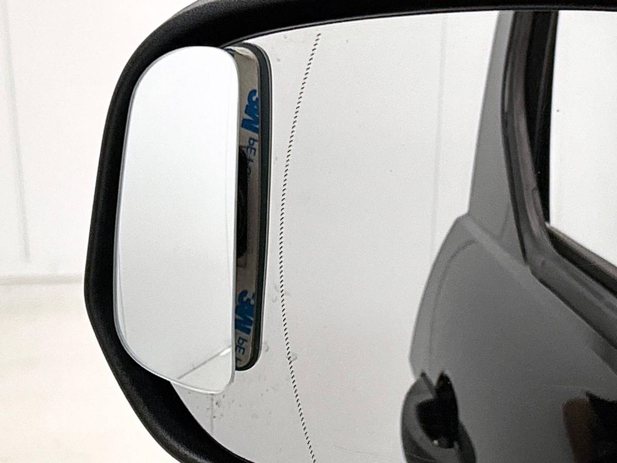 Ford Transit Connect Ford Transit Connect 1.5 EcoBlue L2 Trend Navigatie Airco Apple Carplay/Android Auto DAB+ Parkeersensoren Camera Bluetooth