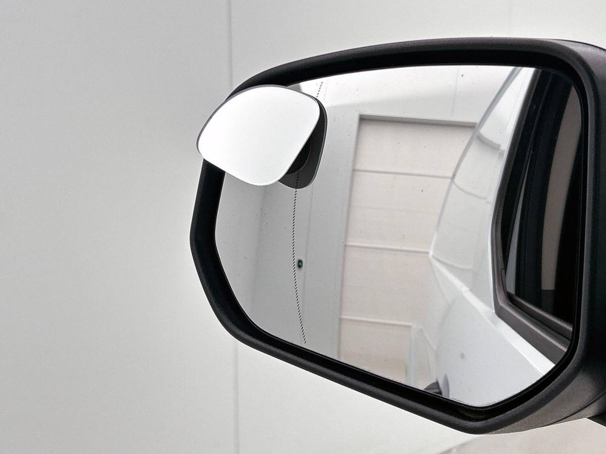 Ford Transit Connect Ford Transit Connect 1.5 EcoBlue L2 Trend Navigatie Airco DAB+ Parkeersensoren Camera Bluetooth LM Velgen Apple Carplay/Android auto 3Zits