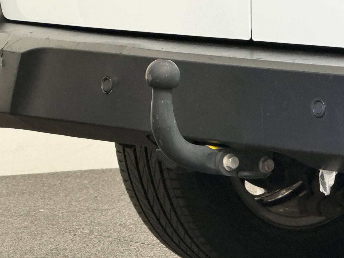 Ford Transit Connect Ford Transit Connect 1.5 EcoBlue L2 Trend Navigatie Airco DAB+ Parkeersensoren Camera Bluetooth LM Velgen Apple Carplay/Android auto 3Zits