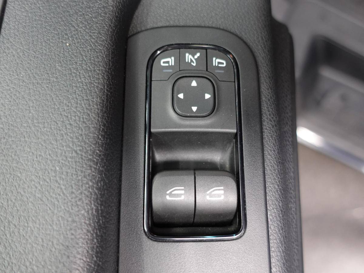 Mercedes-Benz Sprinter Mercedes-Benz Sprinter 311 1.9 CDI L3H2 Automaat Airco Navi Imperiaal Cruise Trekhaak