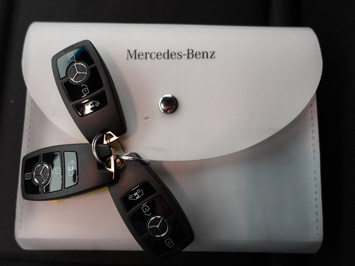 Mercedes-Benz Sprinter Mercedes-Benz Sprinter 311 1.9 CDI L3H2 Automaat Airco Navi Imperiaal Cruise Trekhaak