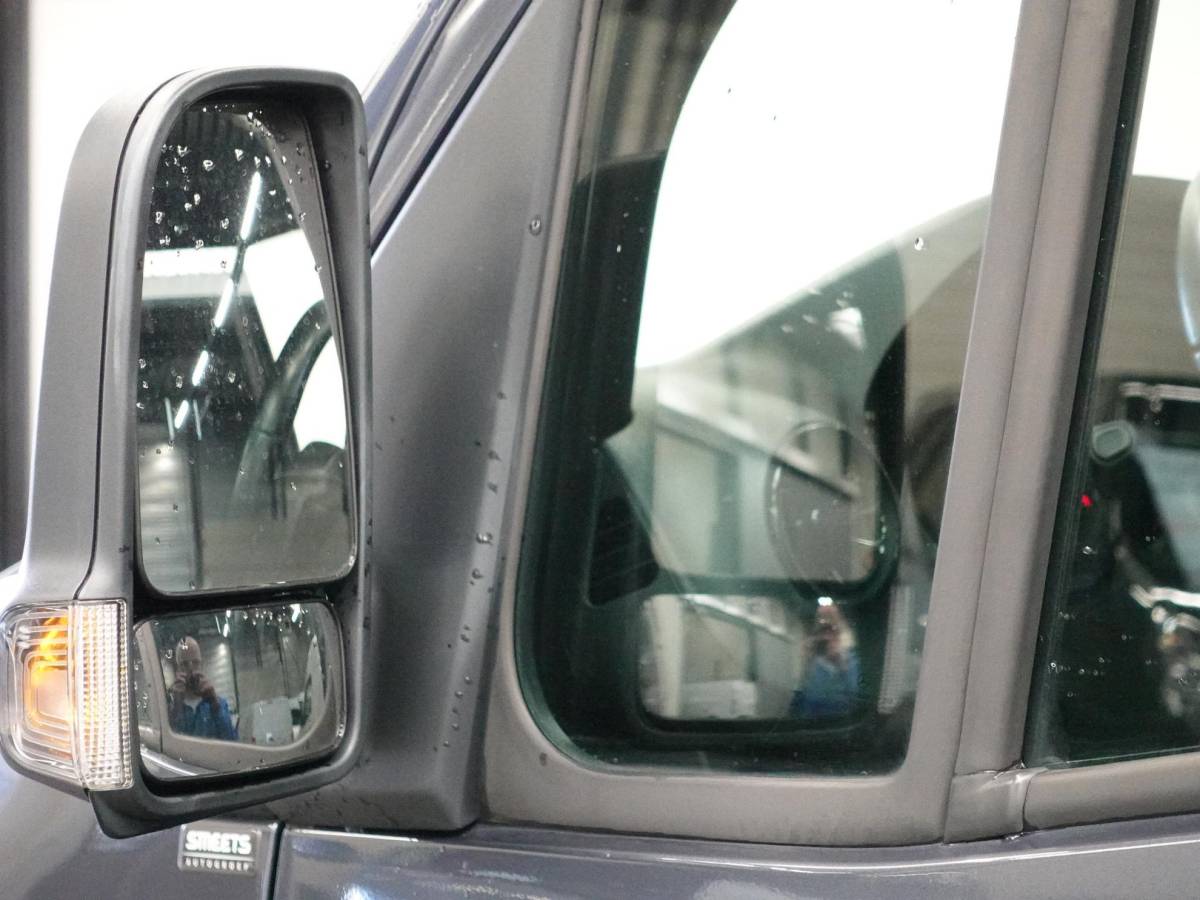 Mercedes-Benz Sprinter Mercedes-Benz Sprinter 311 1.9 CDI L3H2 Automaat Airco Navi Imperiaal Cruise Trekhaak