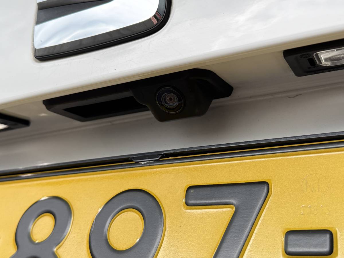 SEAT Arona SEAT Arona BWJ 2021 1.0 TSI 96 PK Style Business Intense FULL LED | CAMERA | KEYLESS | ADAPTIVE CRUISE |  CARPLAY + ANDROID | NAVI | CLIMA | LMV | PDC