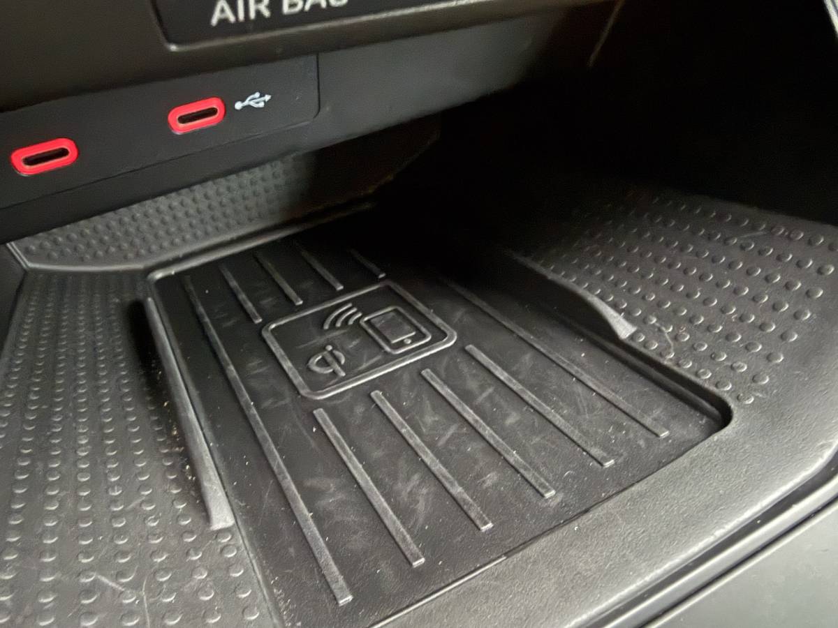 SEAT Arona SEAT Arona BWJ 2021 1.0 TSI 96 PK Style Business Intense FULL LED | CAMERA | KEYLESS | ADAPTIVE CRUISE |  CARPLAY + ANDROID | NAVI | CLIMA | LMV | PDC