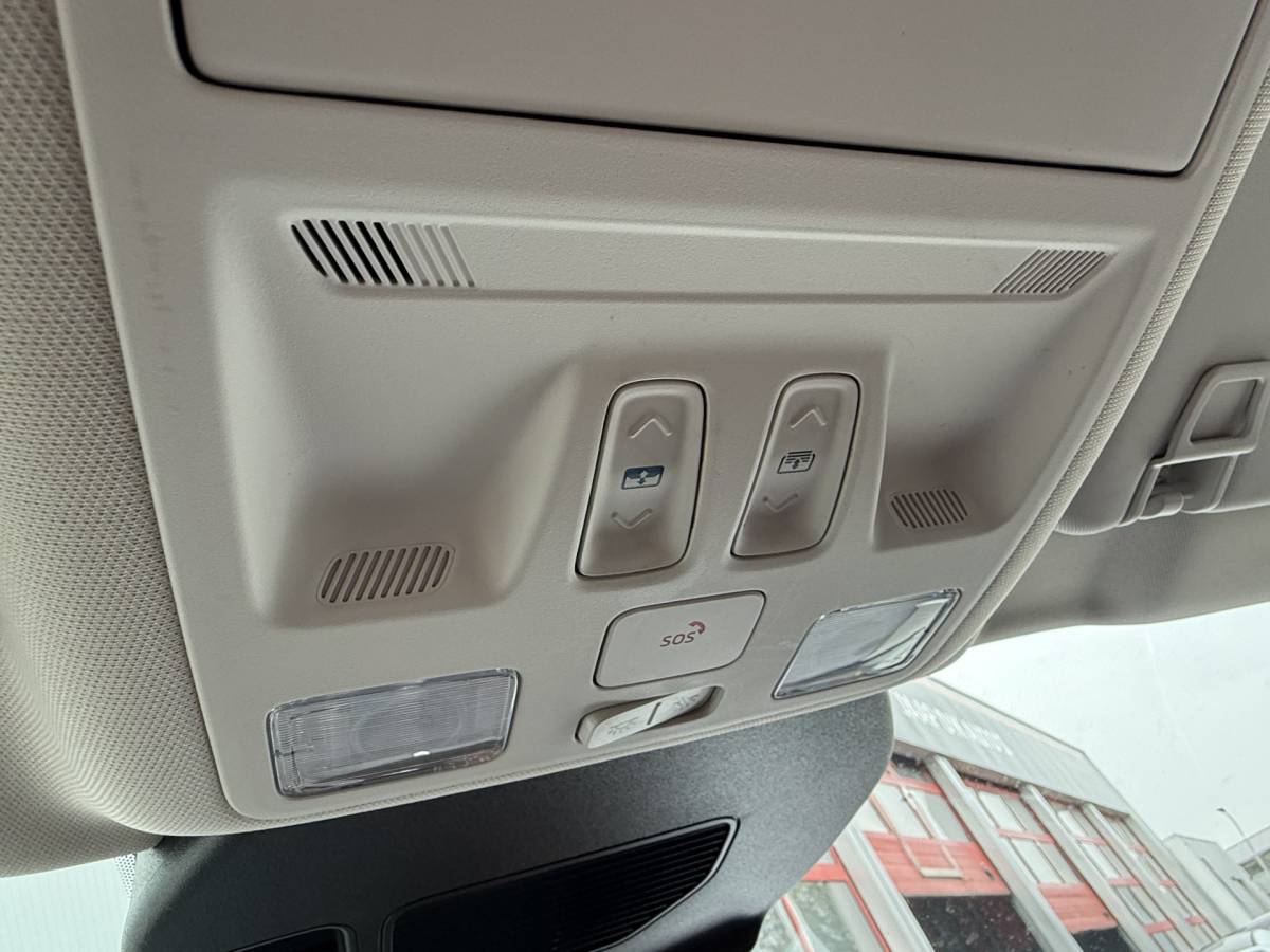 Ford Kuga Ford Kuga BWJ 2021 2.5 225 PK PHEV Vignale NIEUW BINNEN!!