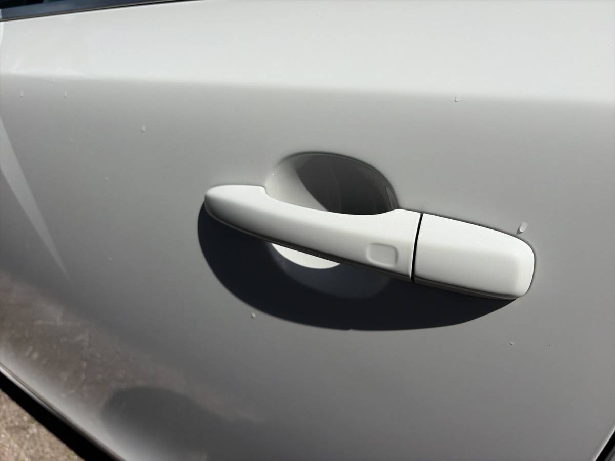 Volvo V40 Volvo V40 1.5 T3 Polar+ Sport / Audio Harman Kardon / Panorama dak / 17″ Velgen /
