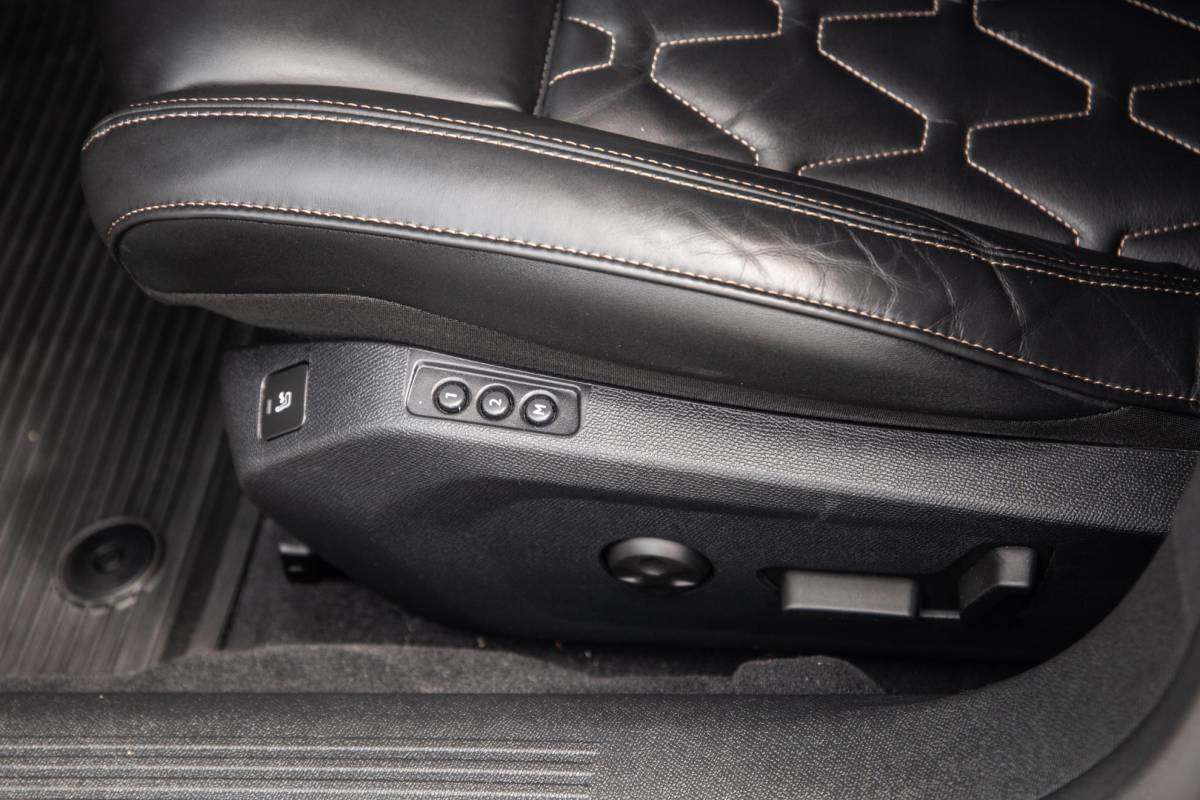 Peugeot 508 Peugeot 508 1.6 PureTech Blue Lease GT PANORAMA DAK / LEDER / DEALER ONDERHOUDEN / LED