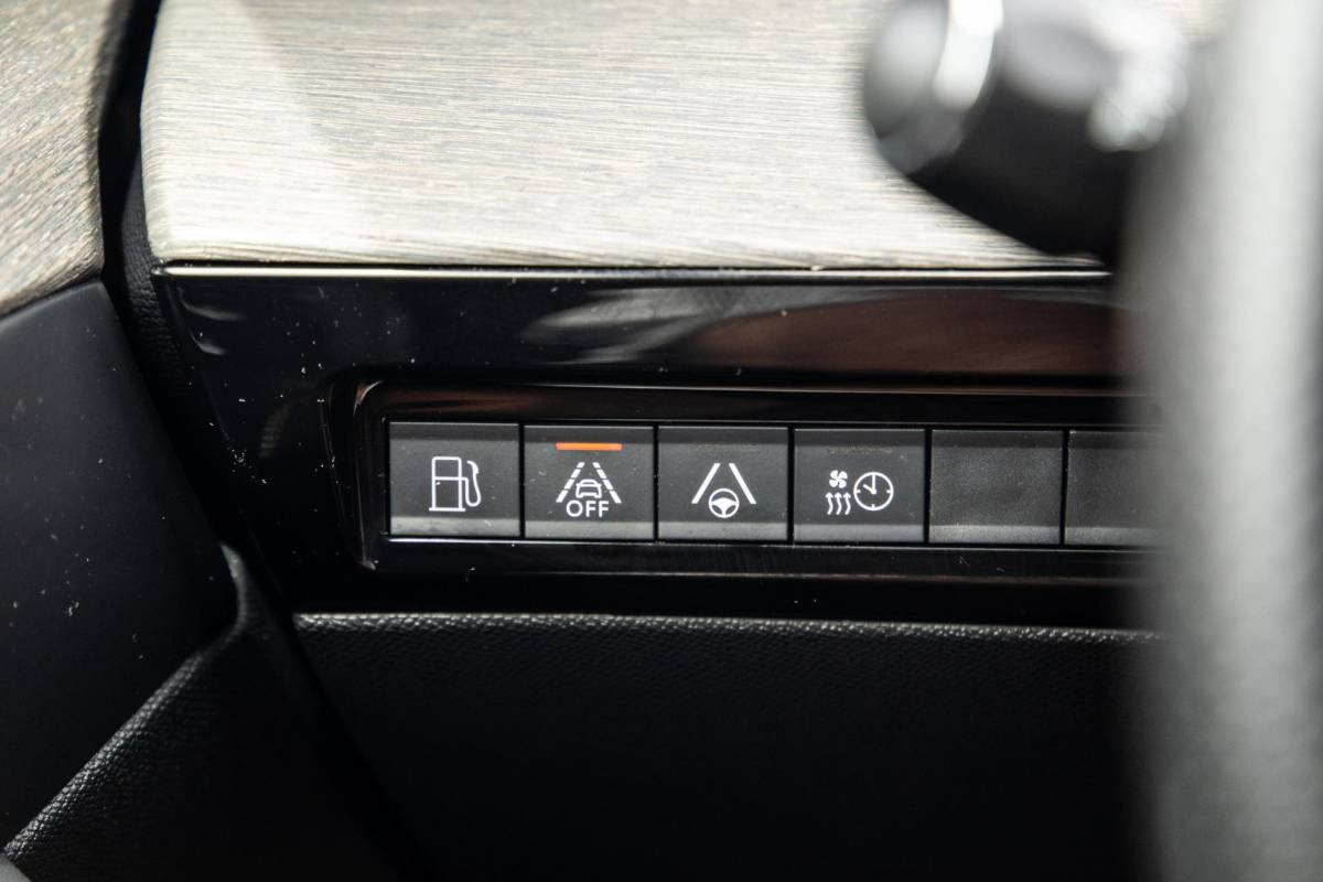 Peugeot 508 Peugeot 508 1.6 PureTech Blue Lease GT PANORAMA DAK / LEDER / DEALER ONDERHOUDEN / LED