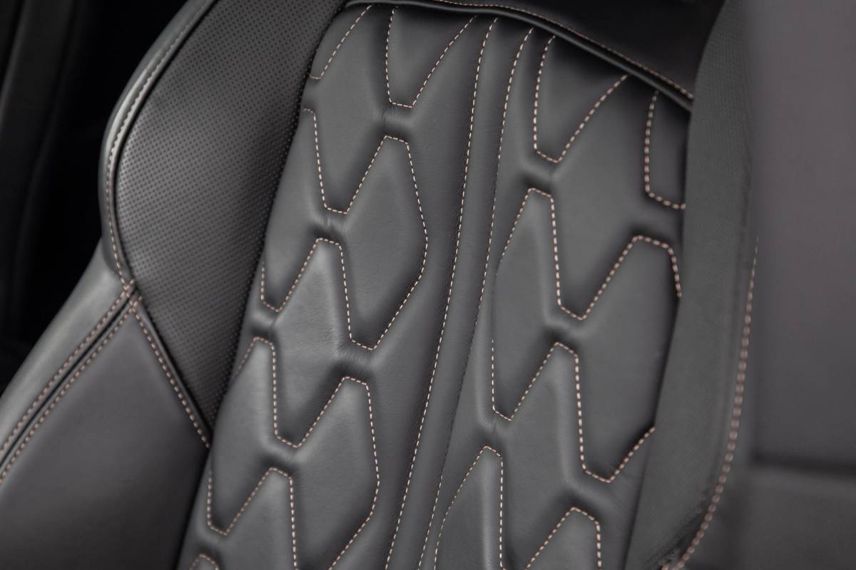 Peugeot 508 Peugeot 508 1.6 PureTech Blue Lease GT PANORAMA DAK / LEDER / DEALER ONDERHOUDEN / LED