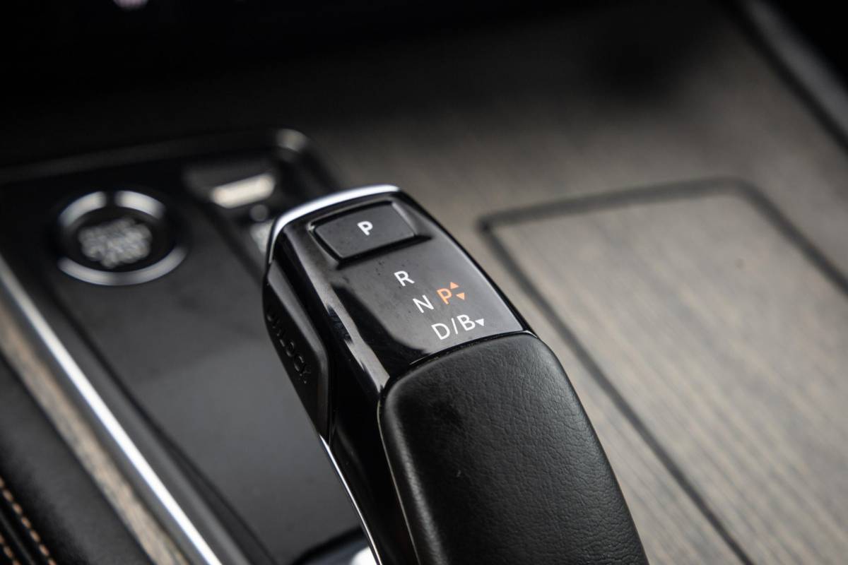 Peugeot 508 Peugeot 508 1.6 PureTech Blue Lease GT PANORAMA DAK / LEDER / DEALER ONDERHOUDEN / LED