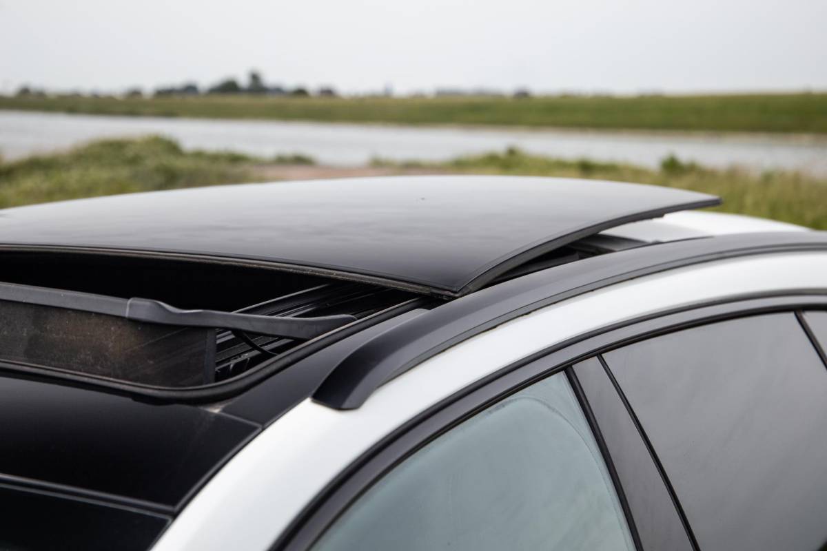 Peugeot 508 Peugeot 508 1.6 PureTech Blue Lease GT PANORAMA DAK / LEDER / DEALER ONDERHOUDEN / LED