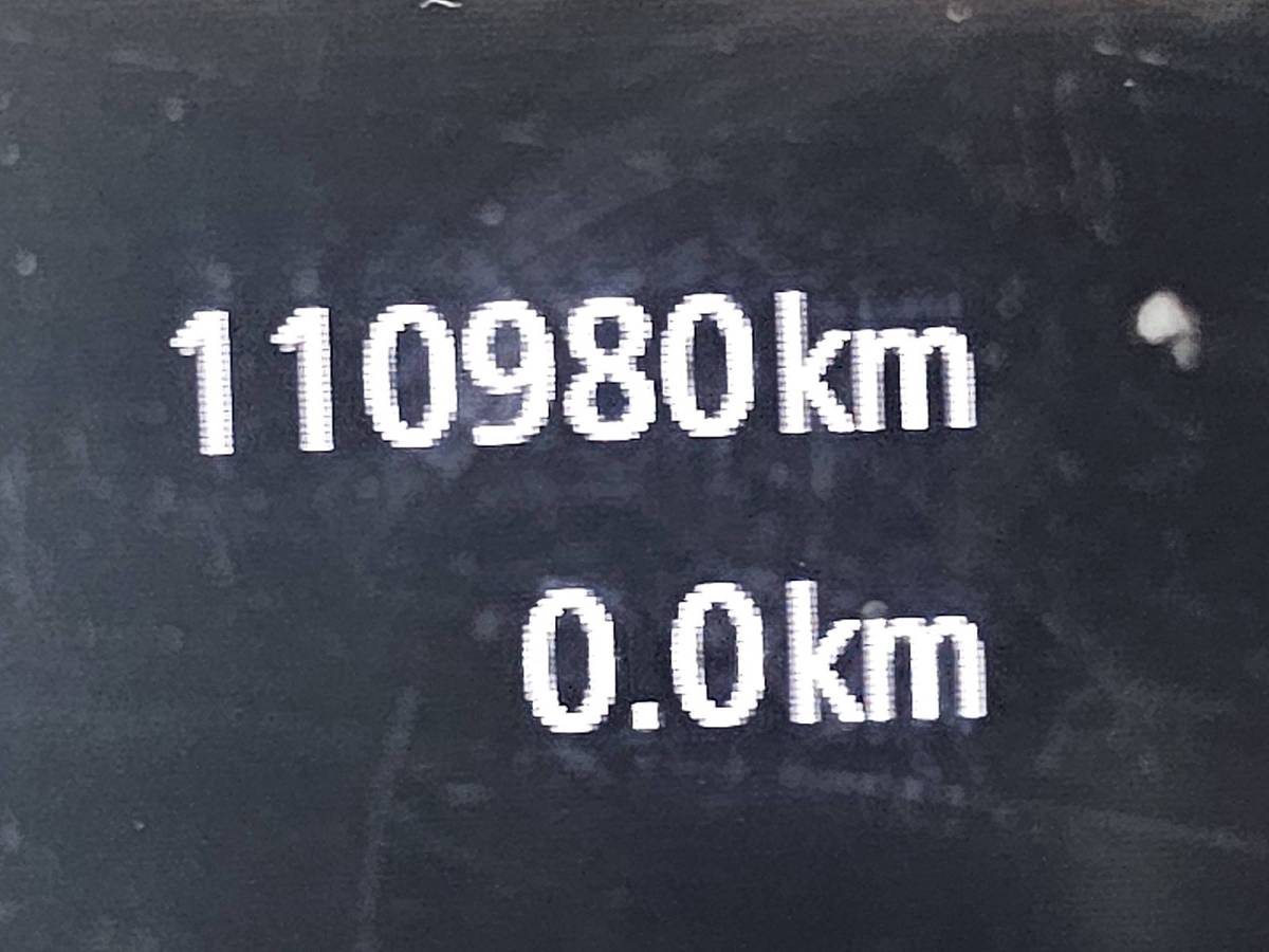 Renault Master RENAULT MASTER 2.3 l1h1 dubbel cabine!