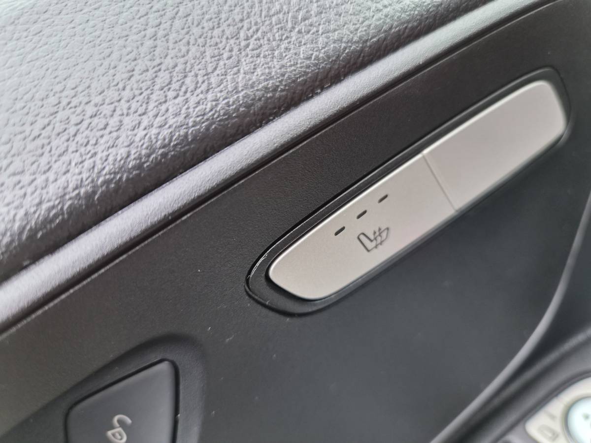 Mercedes-Benz Vito Mercedes-Benz Vito 116 CDI Extra Lang