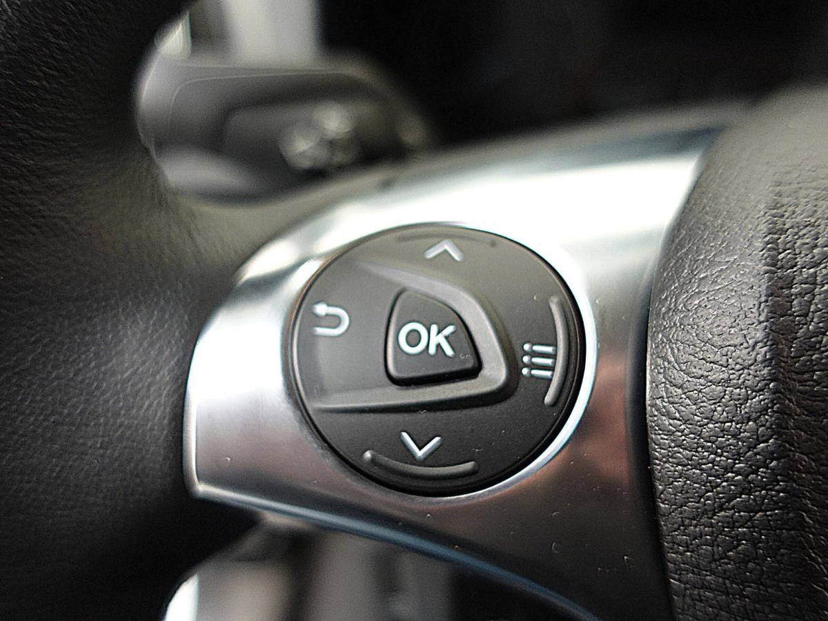 Ford Transit Connect Ford Transit Connect 1.5 EcoBlue L2 Trend Automaat Navigatie Airco Parkeersensoren Cruise Control Camera