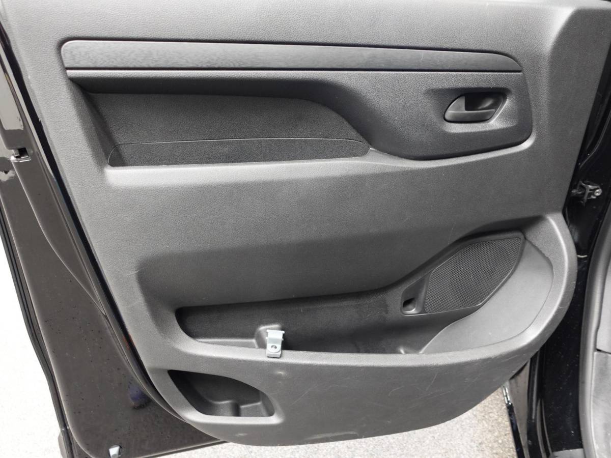 Peugeot Expert Peugeot Expert 2.0 BlueHDI 145PK L3 Automaat Cruise control Navigatie Trekhaak Carplay