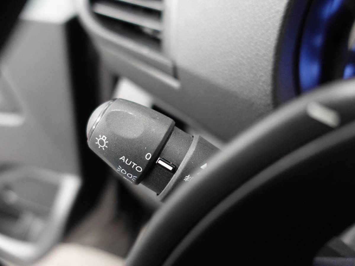 Peugeot Expert Peugeot Expert 2.0 BlueHDI 145PK L3 Automaat Cruise control Navigatie Trekhaak Carplay